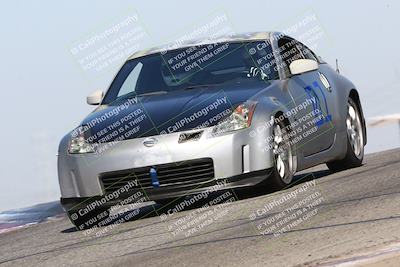 media/Oct-19-2024-Speed Ventures (Sat) [[2b24c230c9]]/Purple/Session 2 (Grapevine)/